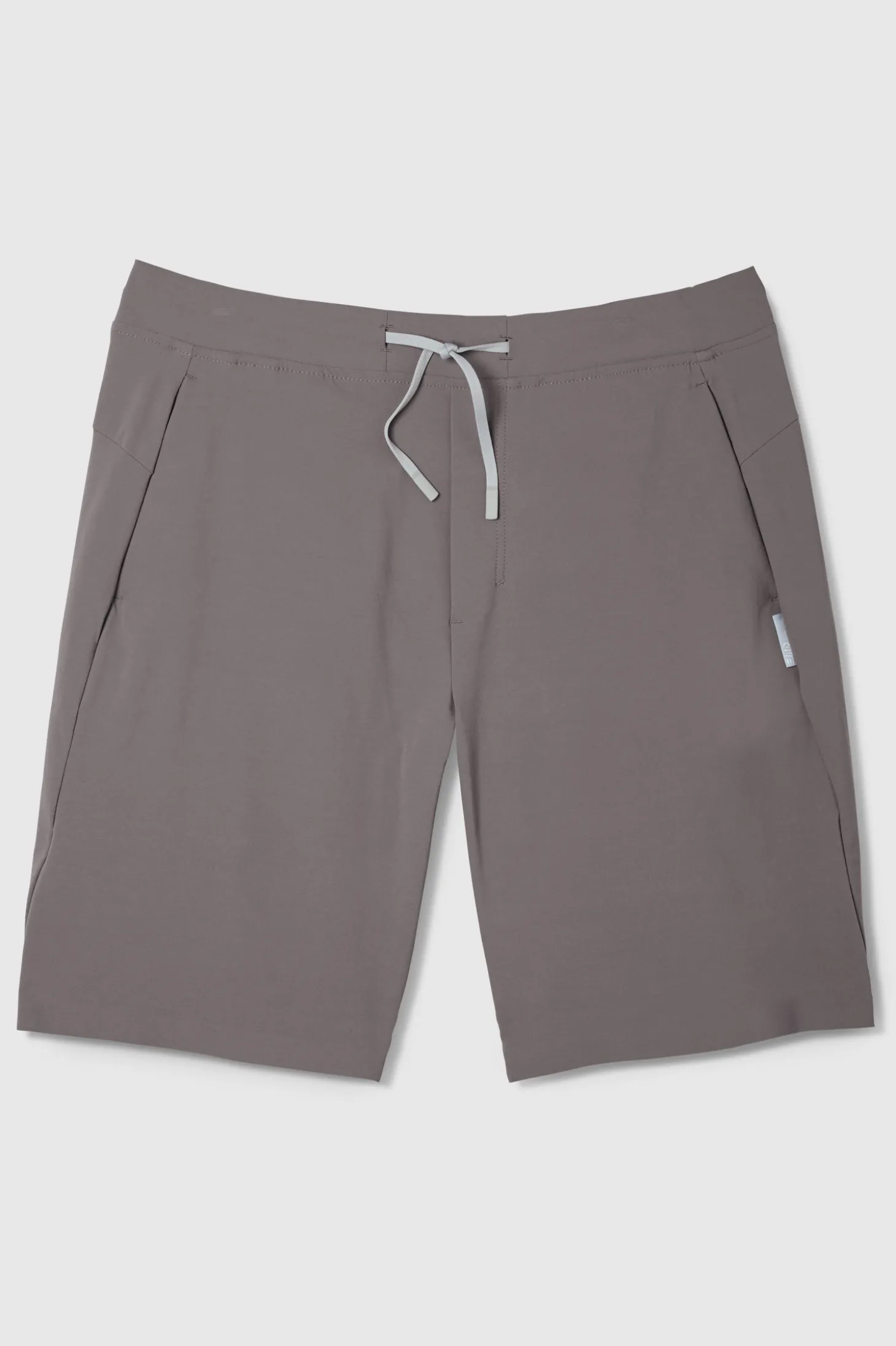 Friday FWD Men's Stretch Commuter Shorts