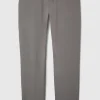 Friday FWD Men's Stretch Commuter Pant