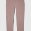 Friday FWD Men's Stretch Commuter Pant