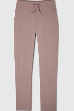 Friday FWD Men's Stretch Commuter Pant