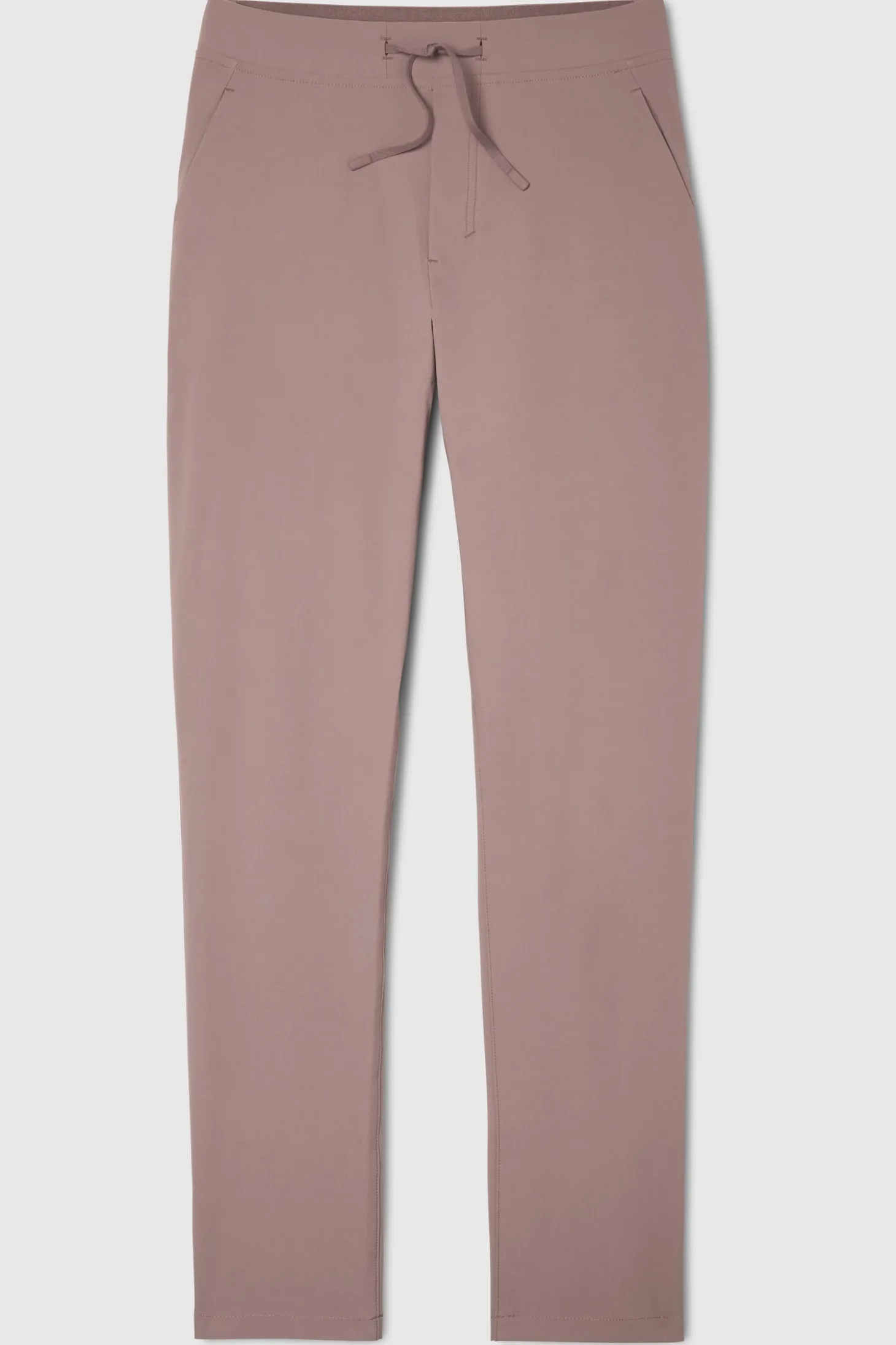 Friday FWD Men's Stretch Commuter Pant