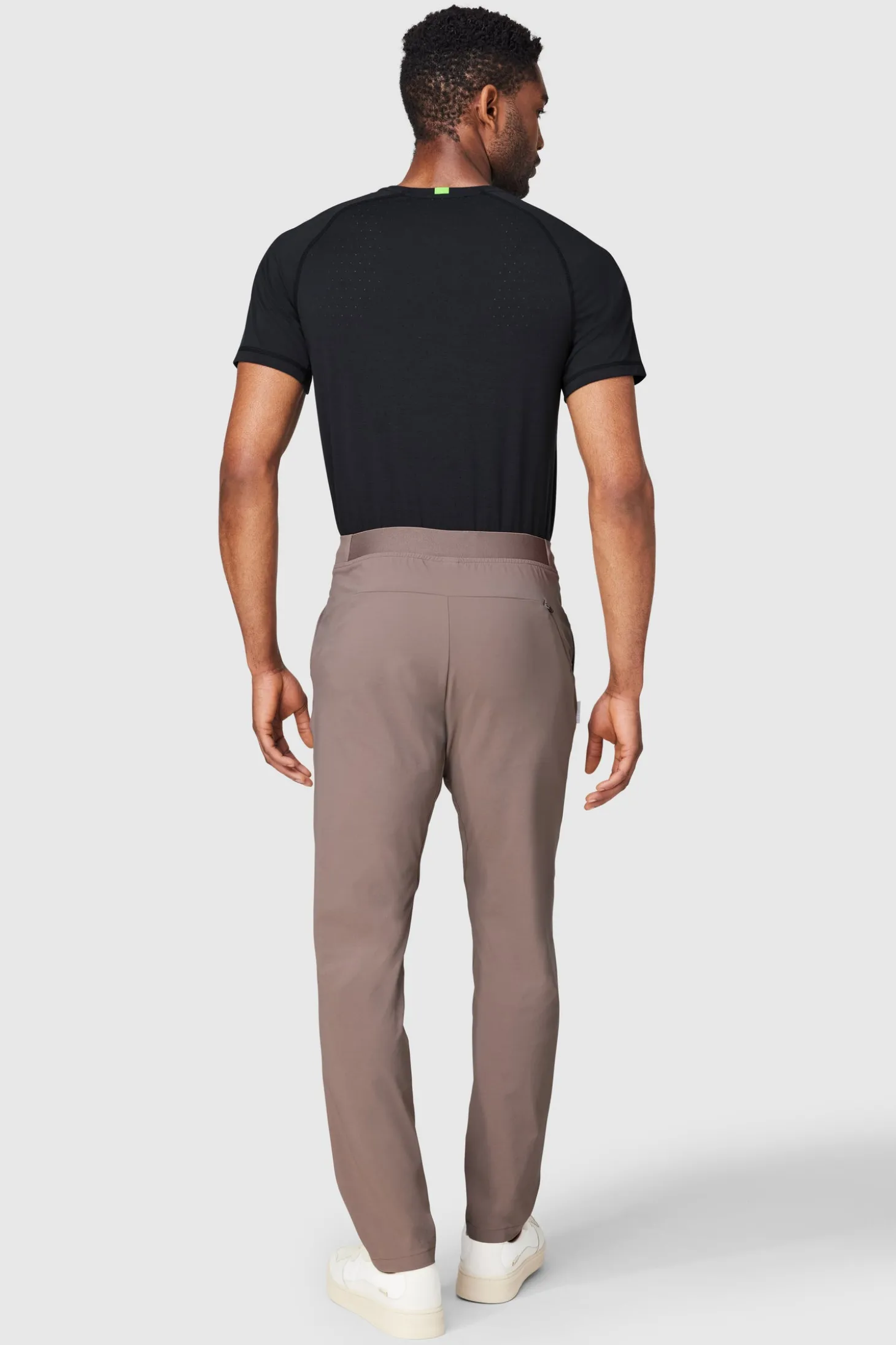 Friday FWD Men's Stretch Commuter Pant
