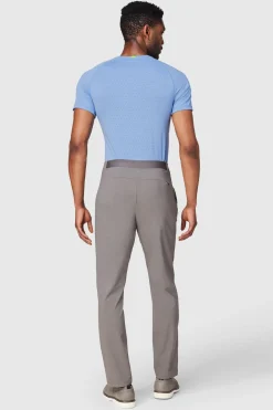 Friday FWD Men's Stretch Commuter Pant