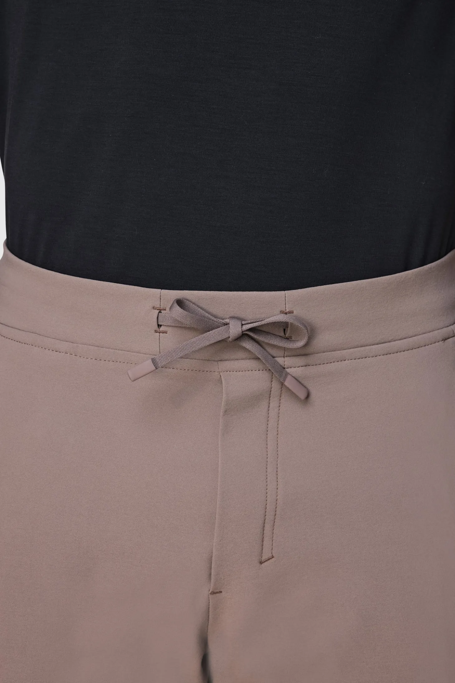 Friday FWD Men's Stretch Commuter Pant