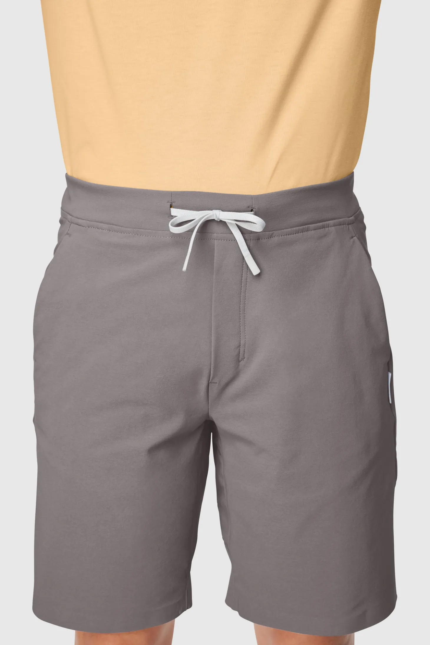 Friday FWD Men's Stretch Commuter Shorts