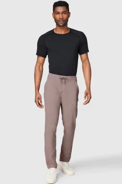 Friday FWD Men's Stretch Commuter Pant