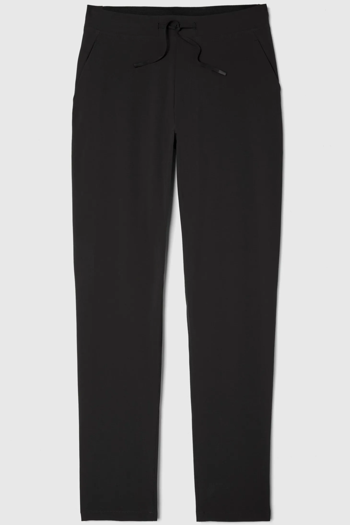 Friday FWD Men's Stretch Commuter Pant
