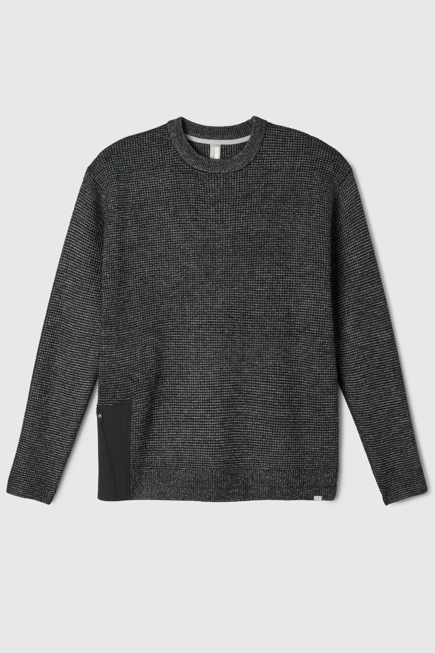 Friday FWD Men's Tech Pocket Sweater