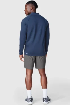 Friday FWD Men's Warp Fit Hybrid Shorts 8