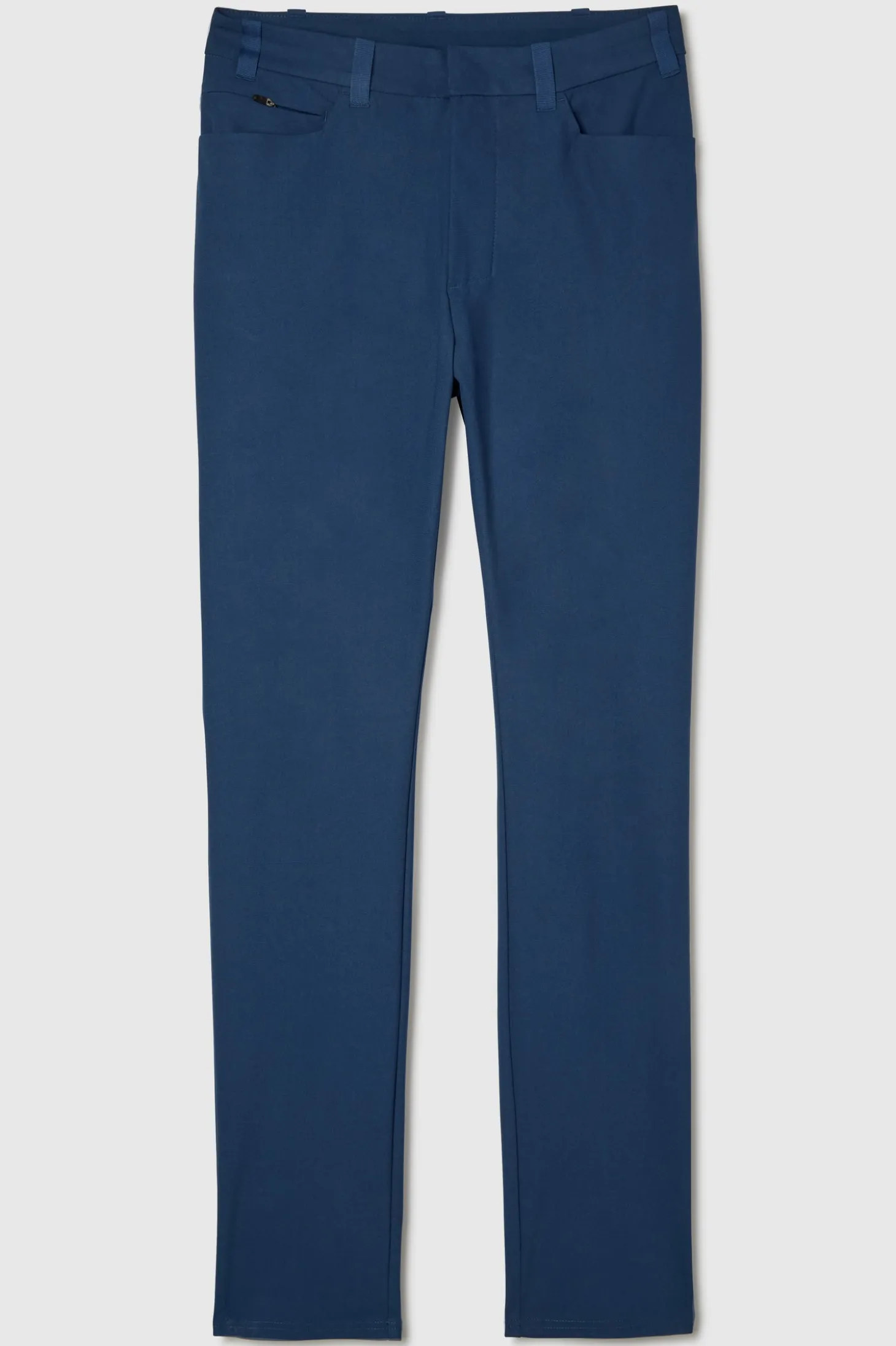Friday FWD Men's Warp-Fit 5-Pocket Pant