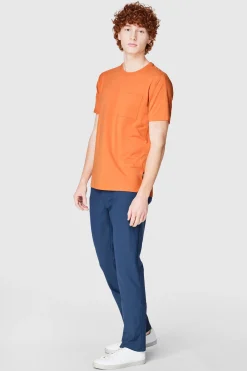Friday FWD Men's Warp-Fit 5-Pocket Pant