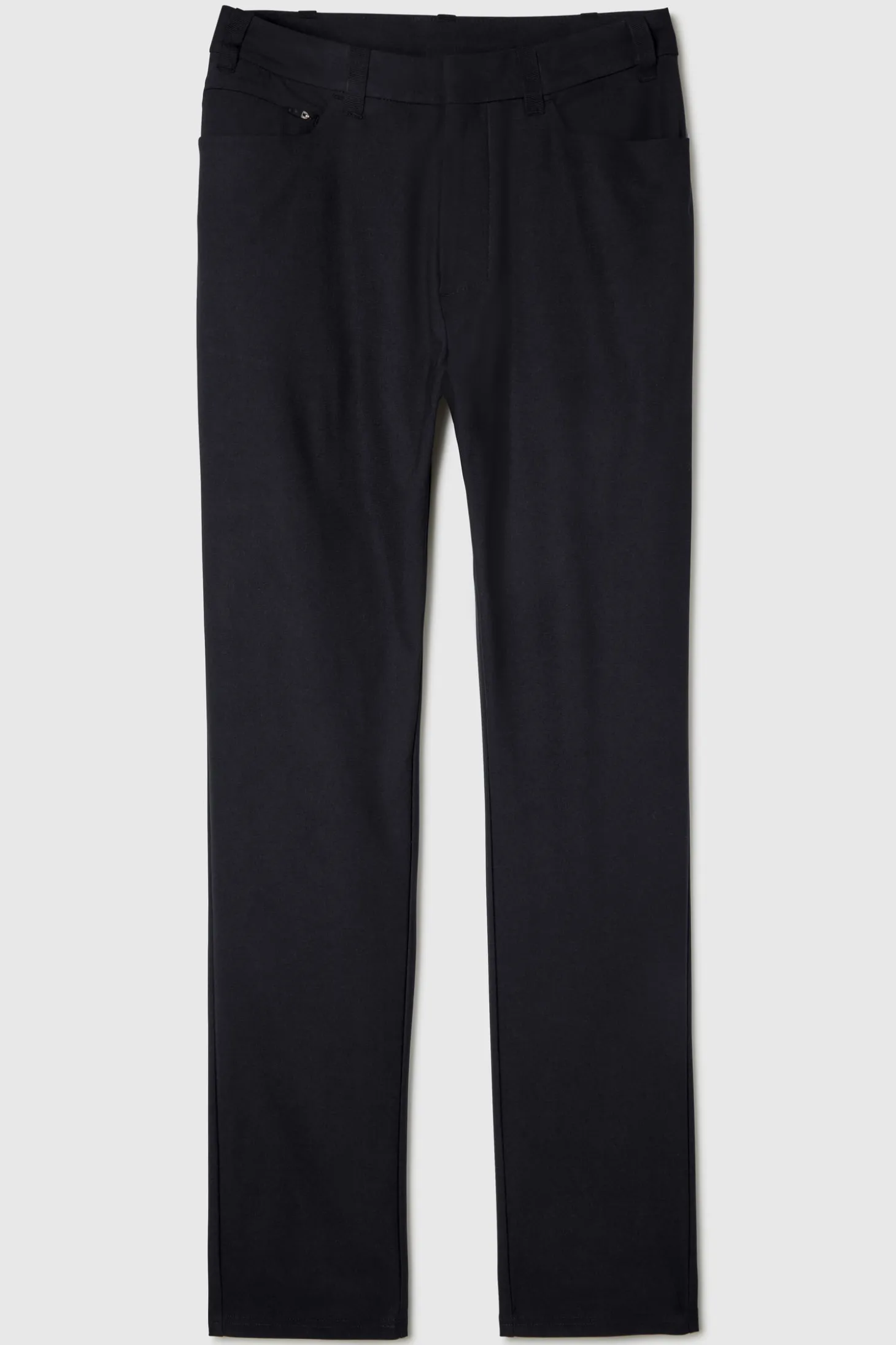 Friday FWD Men's Warp-Fit 5-Pocket Pant