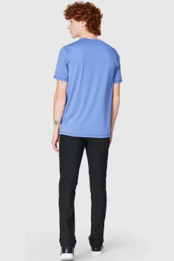 Friday FWD Men's Warp-Fit 5-Pocket Pant