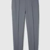 Friday FWD Women's Day To Night Stretch Pant