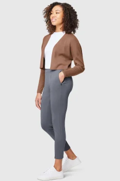 Friday FWD Women's Day To Night Stretch Pant