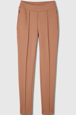 Friday FWD Women's Day To Night Stretch Pant
