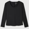 Friday FWD Women's DriRelease® LS Tee