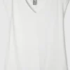 Friday FWD Women's DriRelease® V-Neck Top