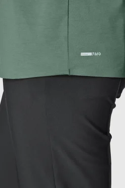 Friday FWD Women's DriRelease® Minimal Tee