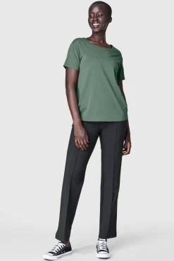 Friday FWD Women's DriRelease® Minimal Tee