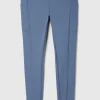 Friday FWD Women's Everyday Legging