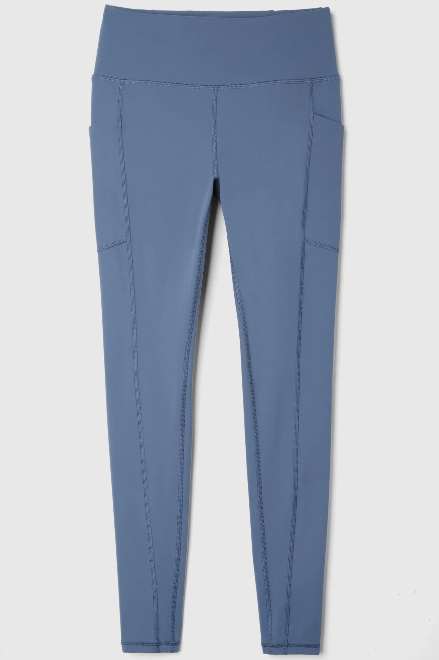 Friday FWD Women's Everyday Legging
