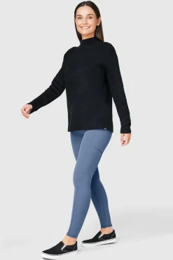 Friday FWD Women's Everyday Legging