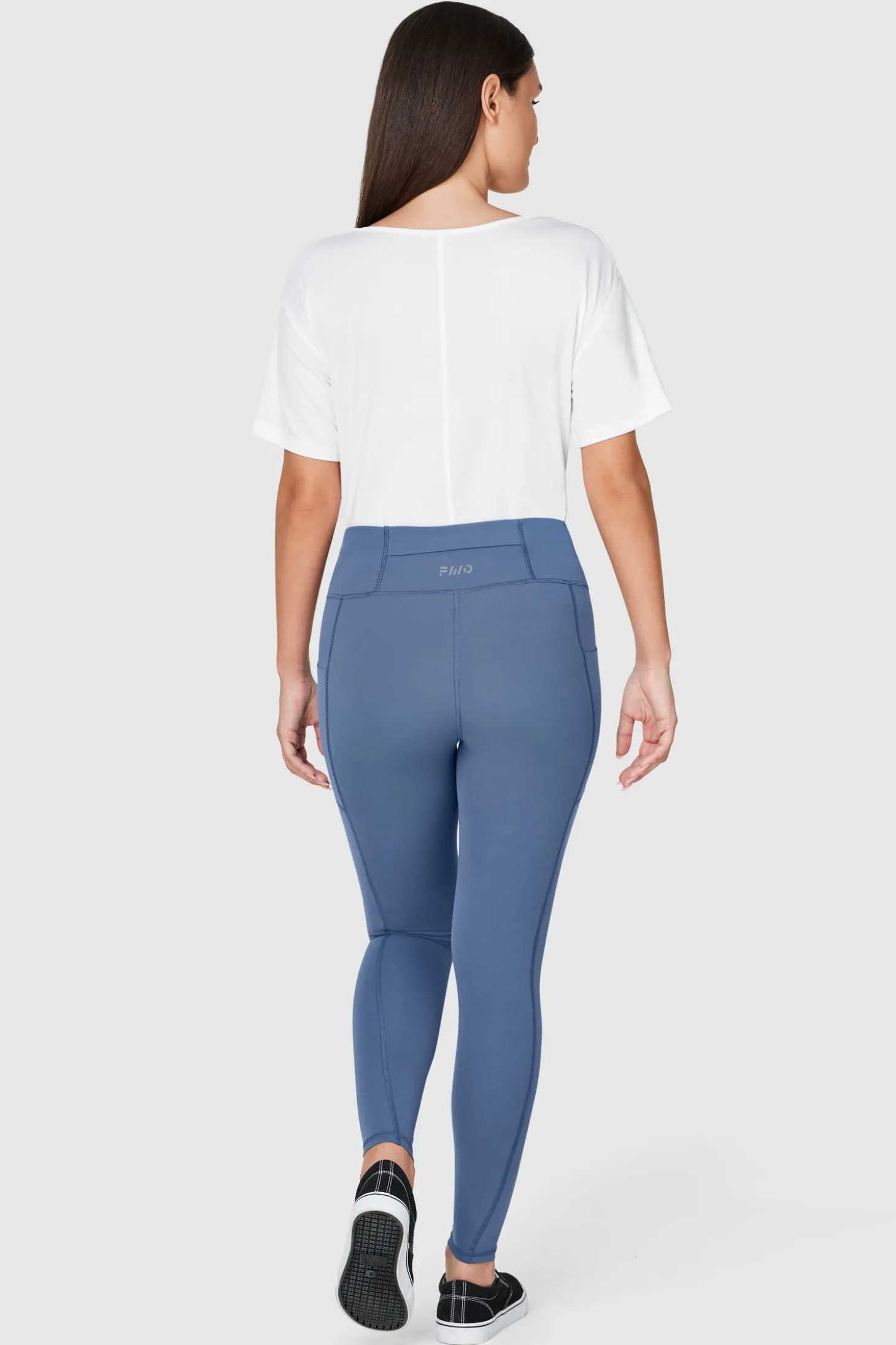 Friday FWD Women's Everyday Legging