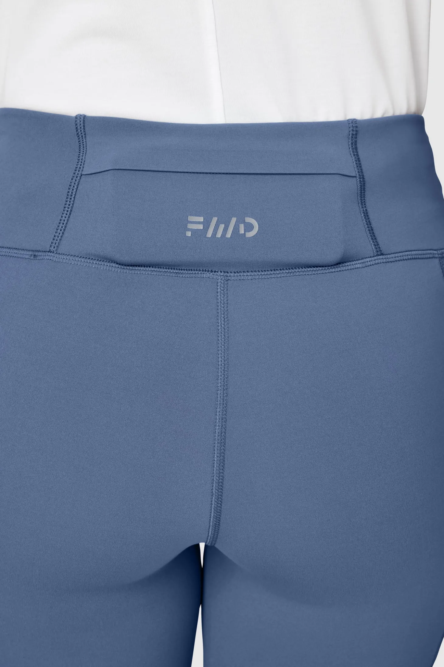 Friday FWD Women's Everyday Legging