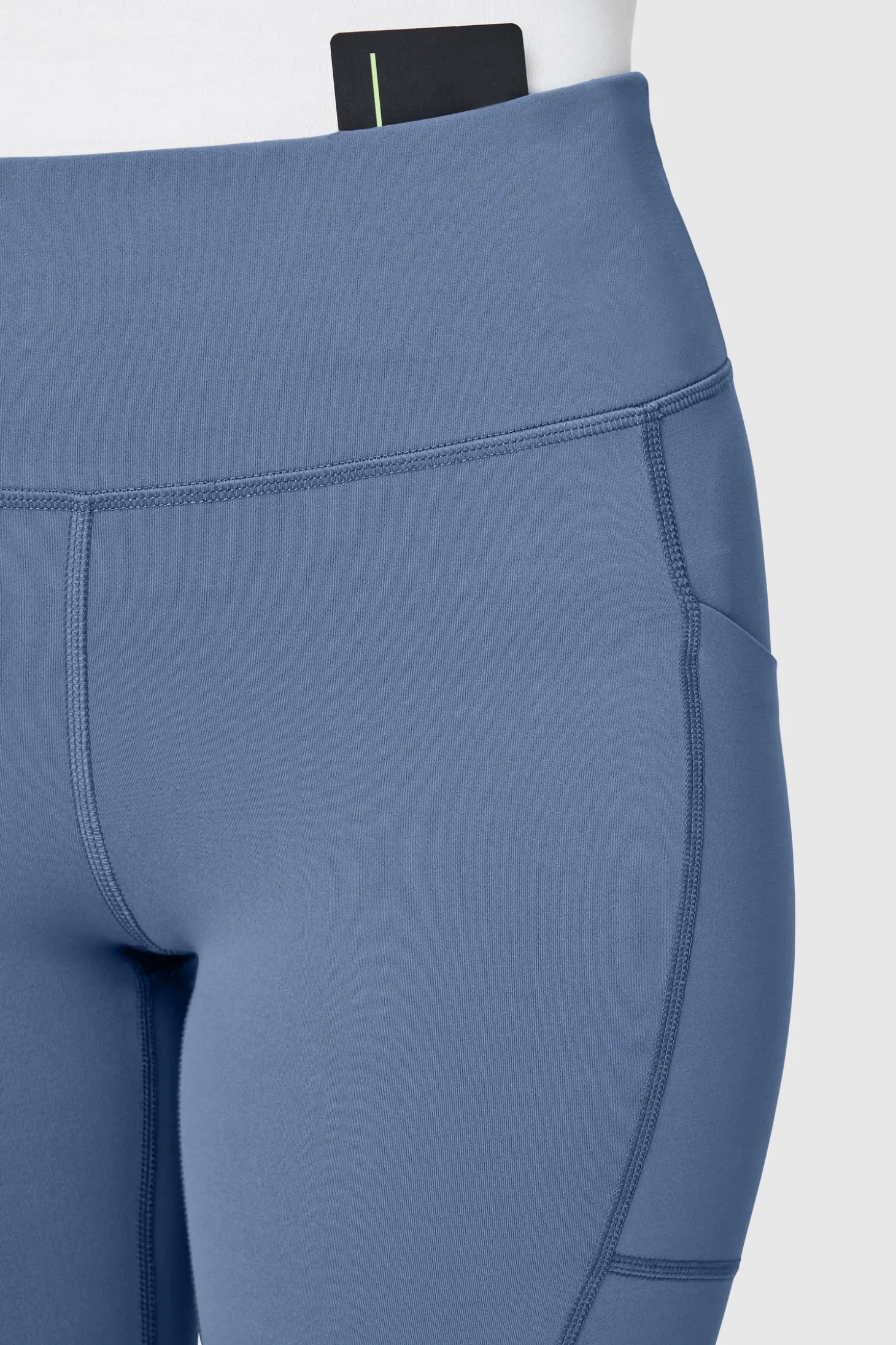 Friday FWD Women's Everyday Legging