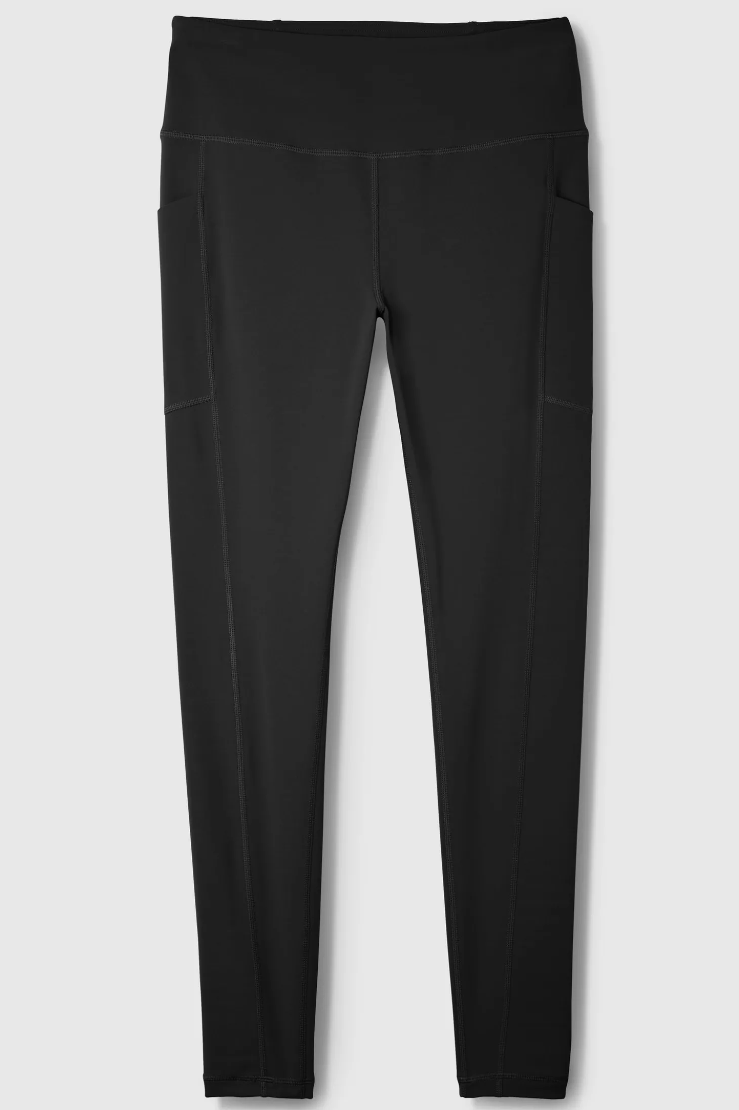Friday FWD Women's Everyday Legging
