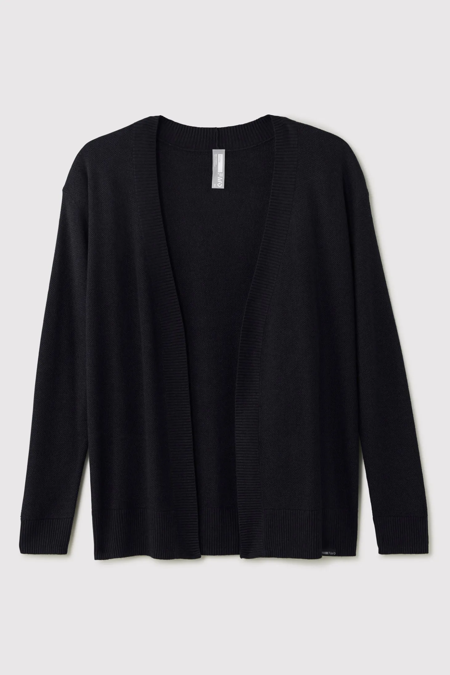 Friday FWD Women's Knit Sweater