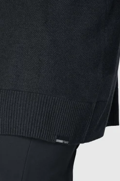 Friday FWD Women's Knit Sweater