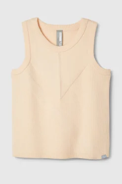 Friday FWD Women's Knit Tank