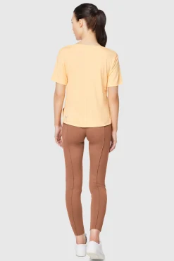 Friday FWD Women's Modal Minimal SS Tee