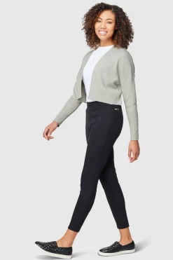 Friday FWD Women's Open Cardigan