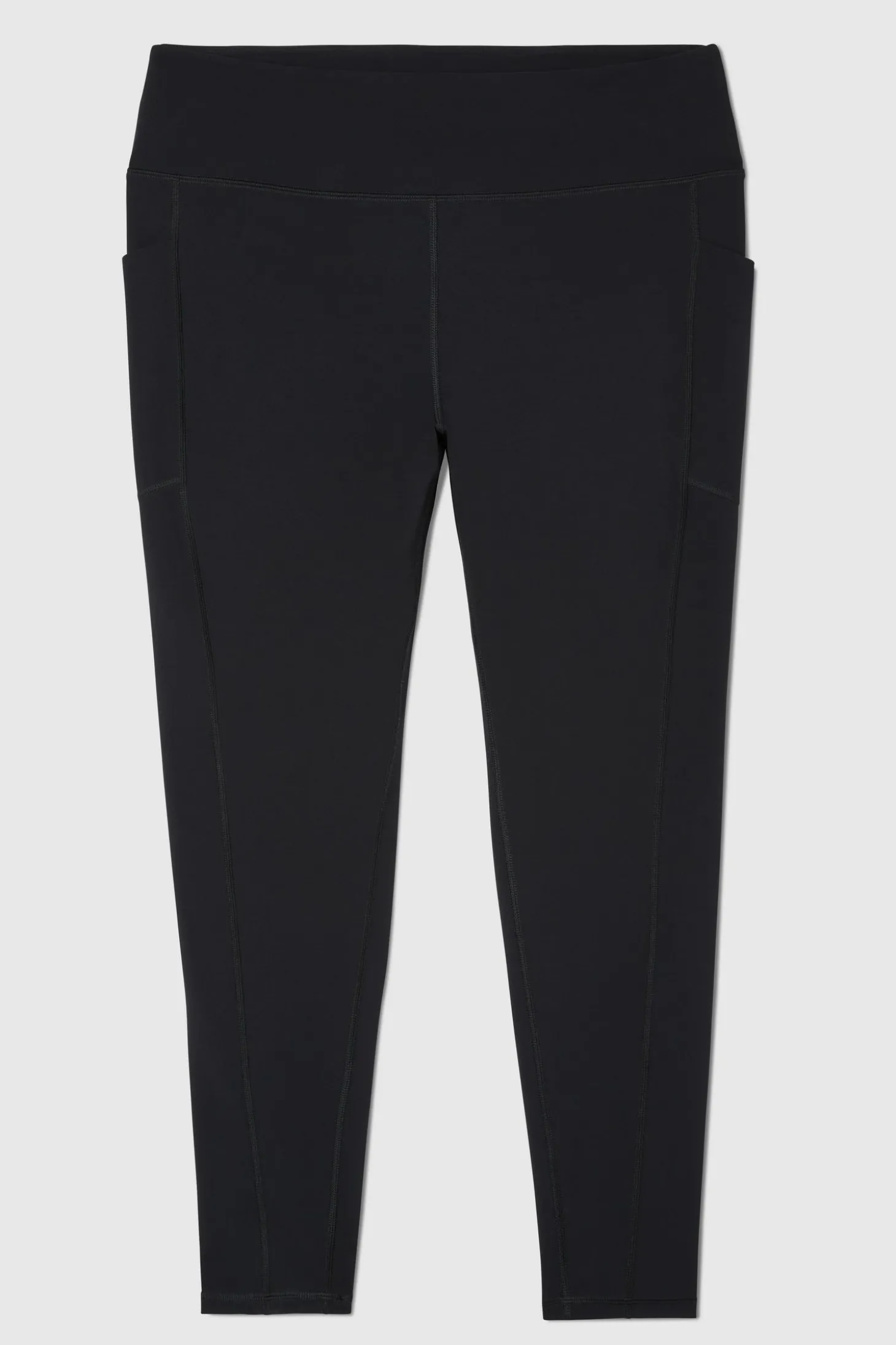 Friday FWD Women's Plus Everyday Legging