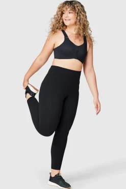Friday FWD Women's Plus Everyday Legging