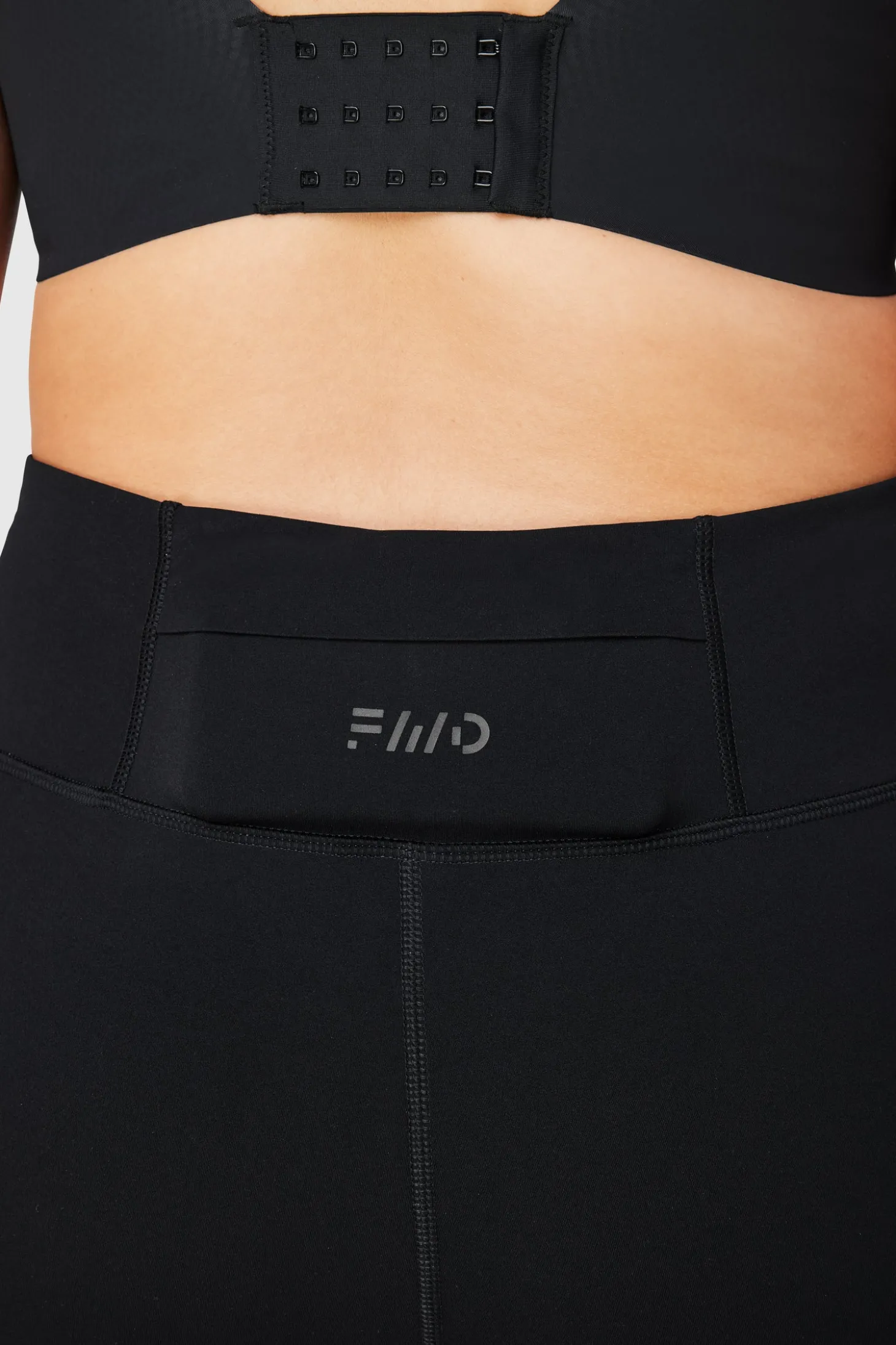 Friday FWD Women's Plus Everyday Legging