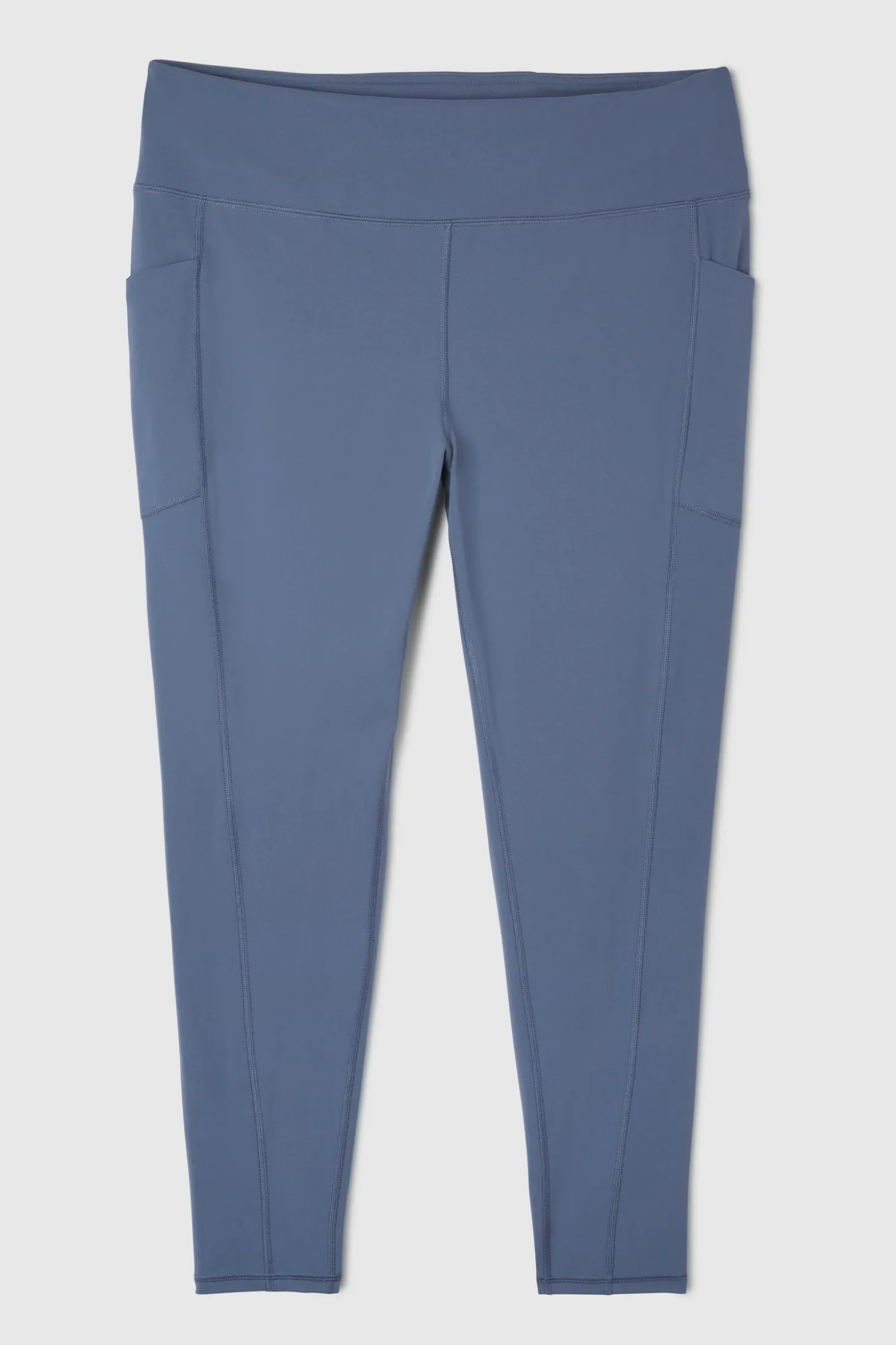 Friday FWD Women's Plus Everyday Legging