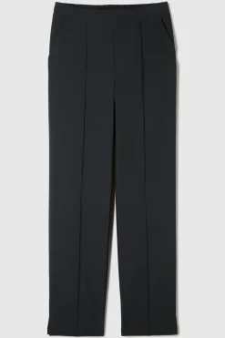 Friday FWD Women's Straight Pant