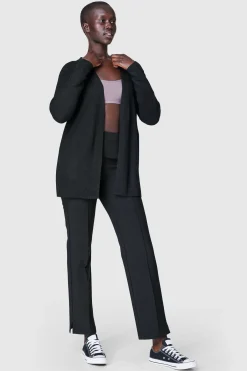 Friday FWD Women's Straight Pant