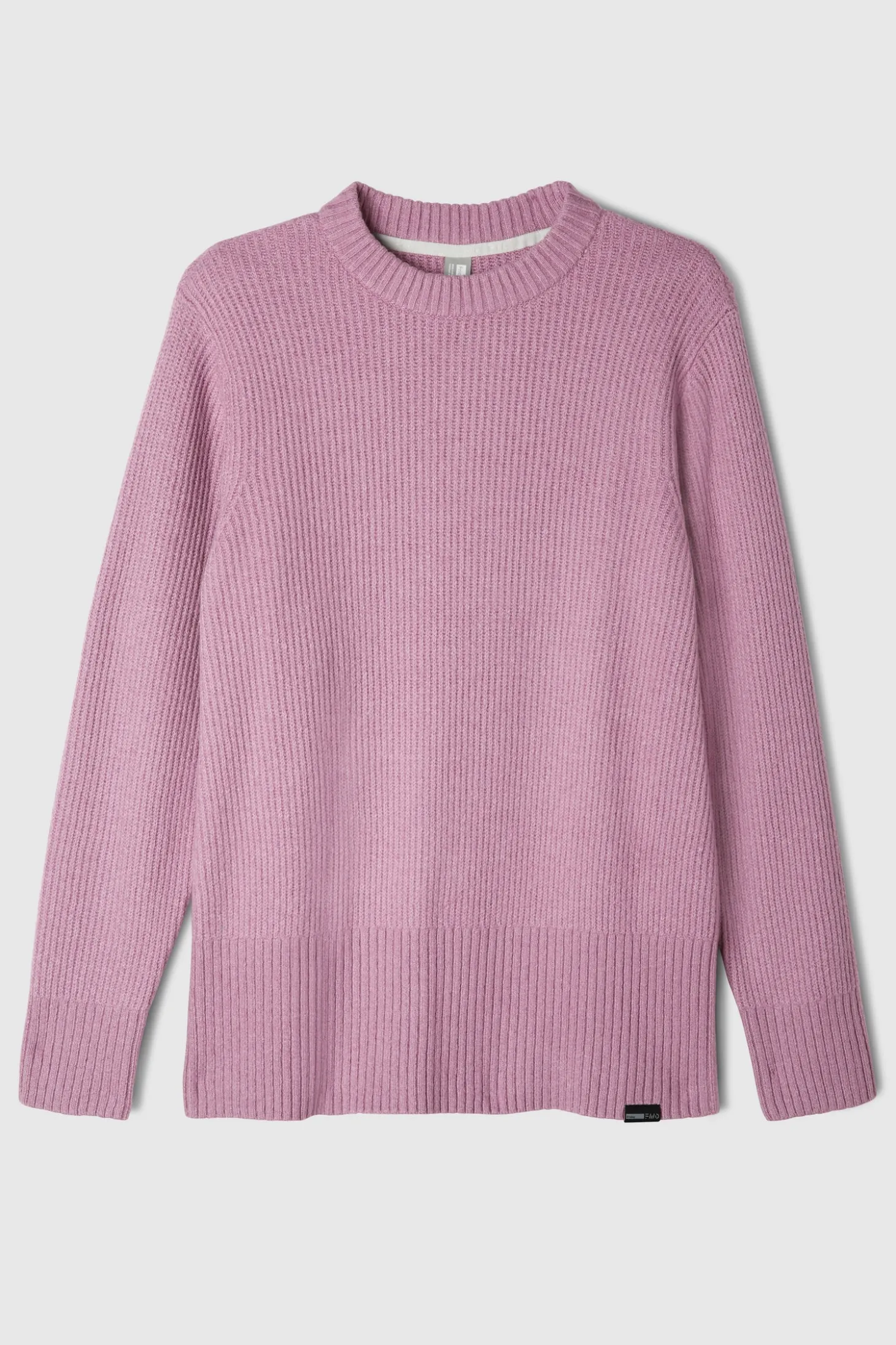 Friday FWD Women's Tech Crewneck Sweater