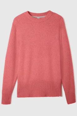 Friday FWD Women's Tech Crewneck Sweater