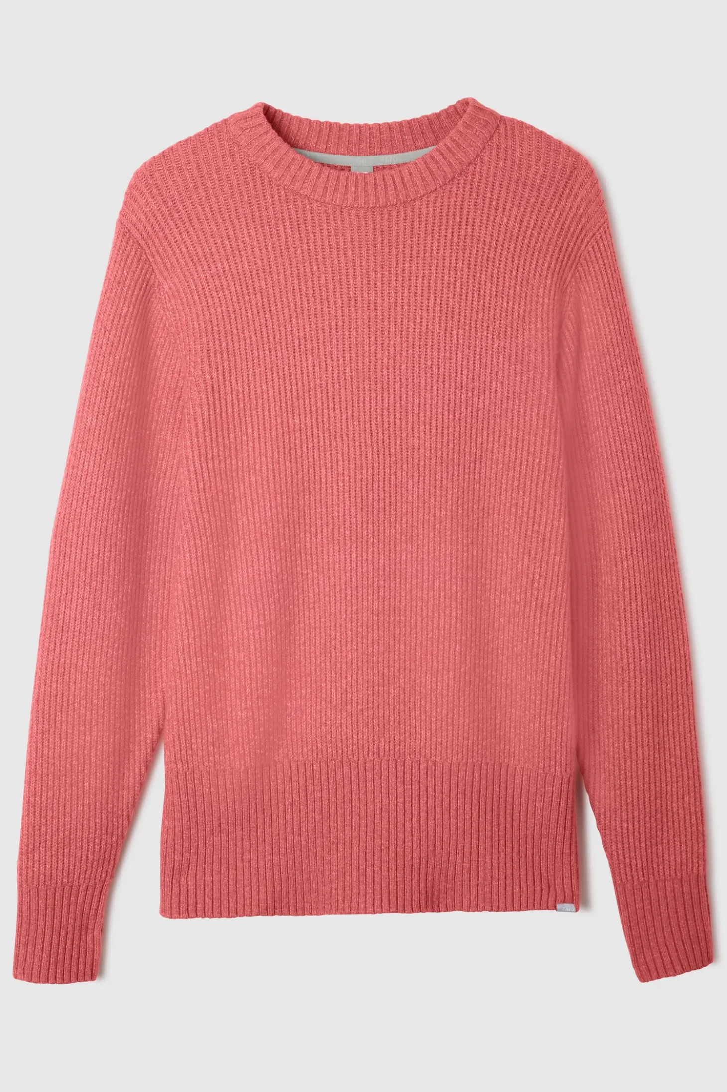 Friday FWD Women's Tech Crewneck Sweater