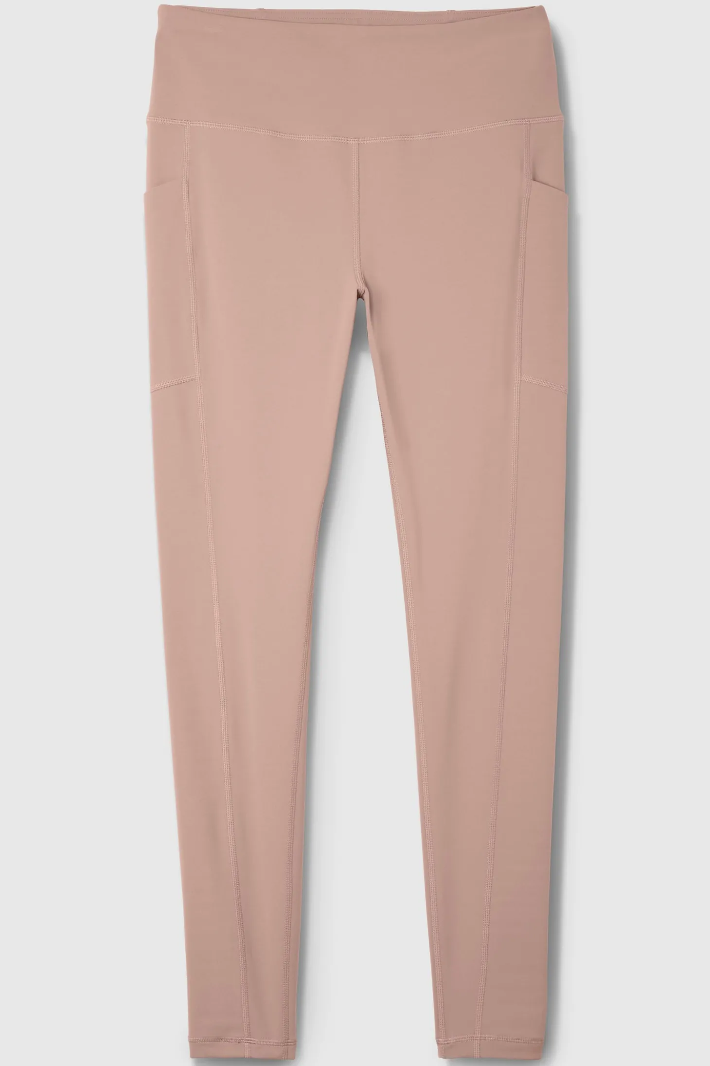 Friday FWD Women's The Everyday Legging