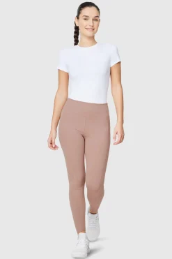 Friday FWD Women's The Everyday Legging