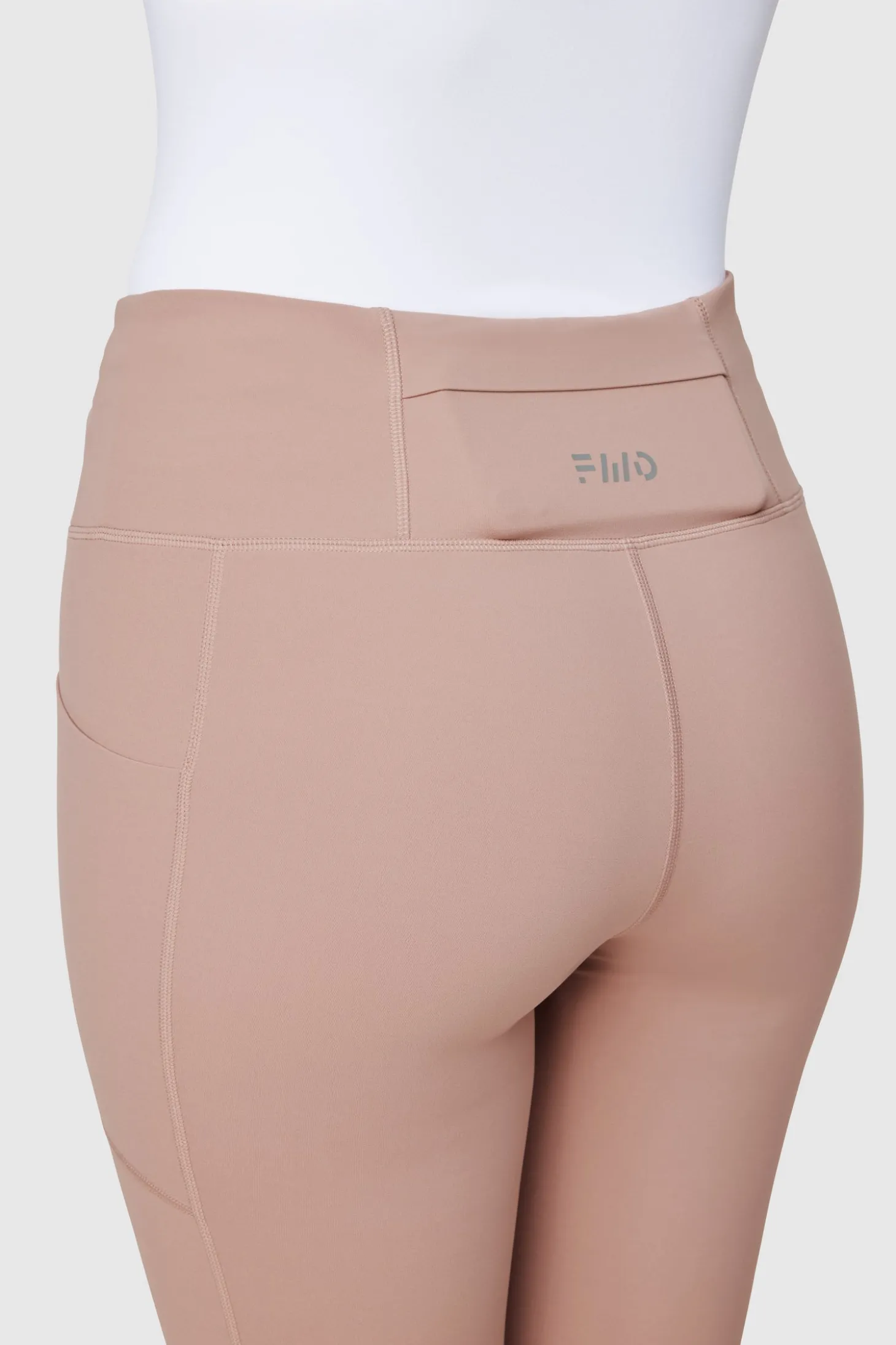 Friday FWD Women's The Everyday Legging