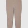 Friday FWD Women's Travel Stretch Tapered Pant