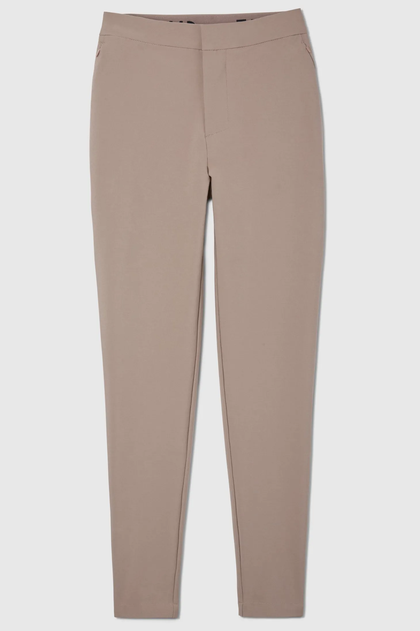 Friday FWD Women's Travel Stretch Tapered Pant